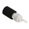 Imagine Kyocera 3252ci Separation Roller